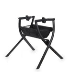 egg® Carrycot Stand
