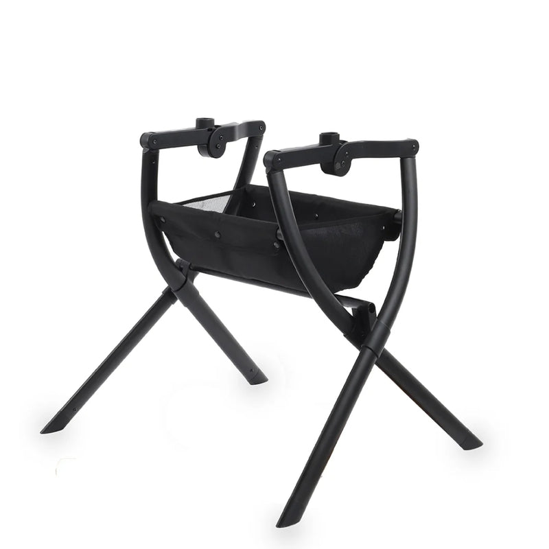 egg® Carrycot Stand