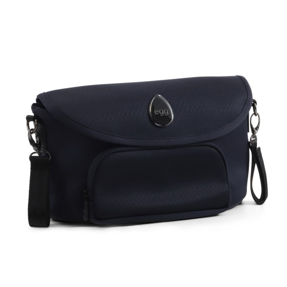 egg3® Stroller Organiser