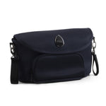 egg3® Stroller Organiser