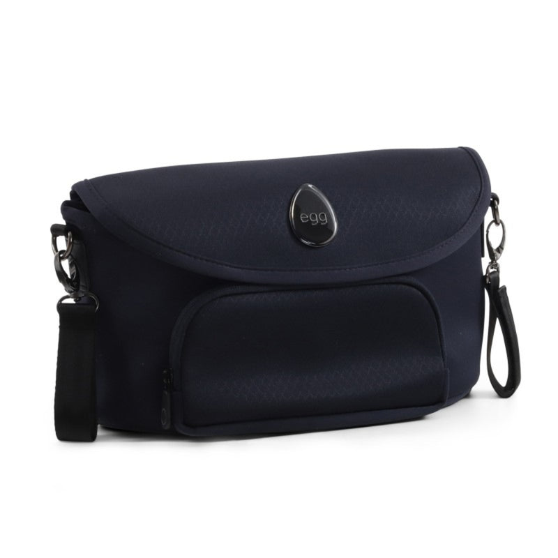 egg3® Stroller Organiser