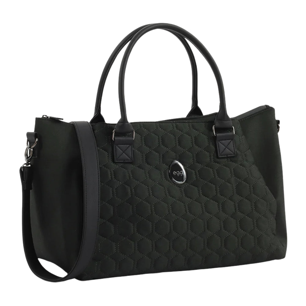 egg3® Overnight Bag