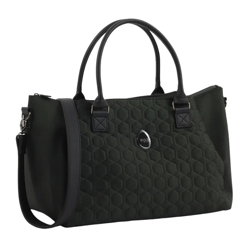 egg3® Overnight Bag