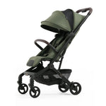 Egg Sky® Stroller