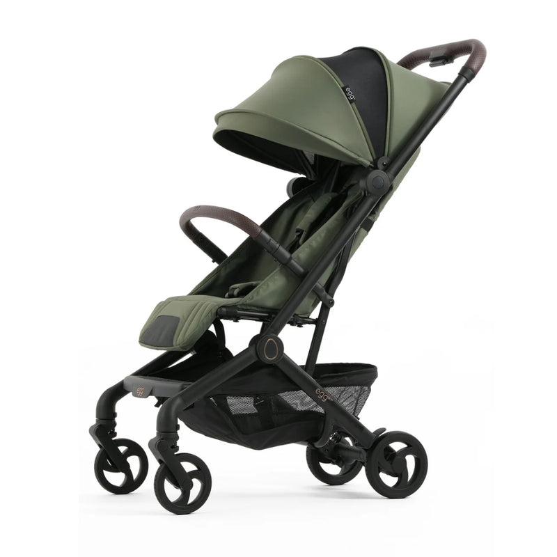 Egg Sky® Stroller