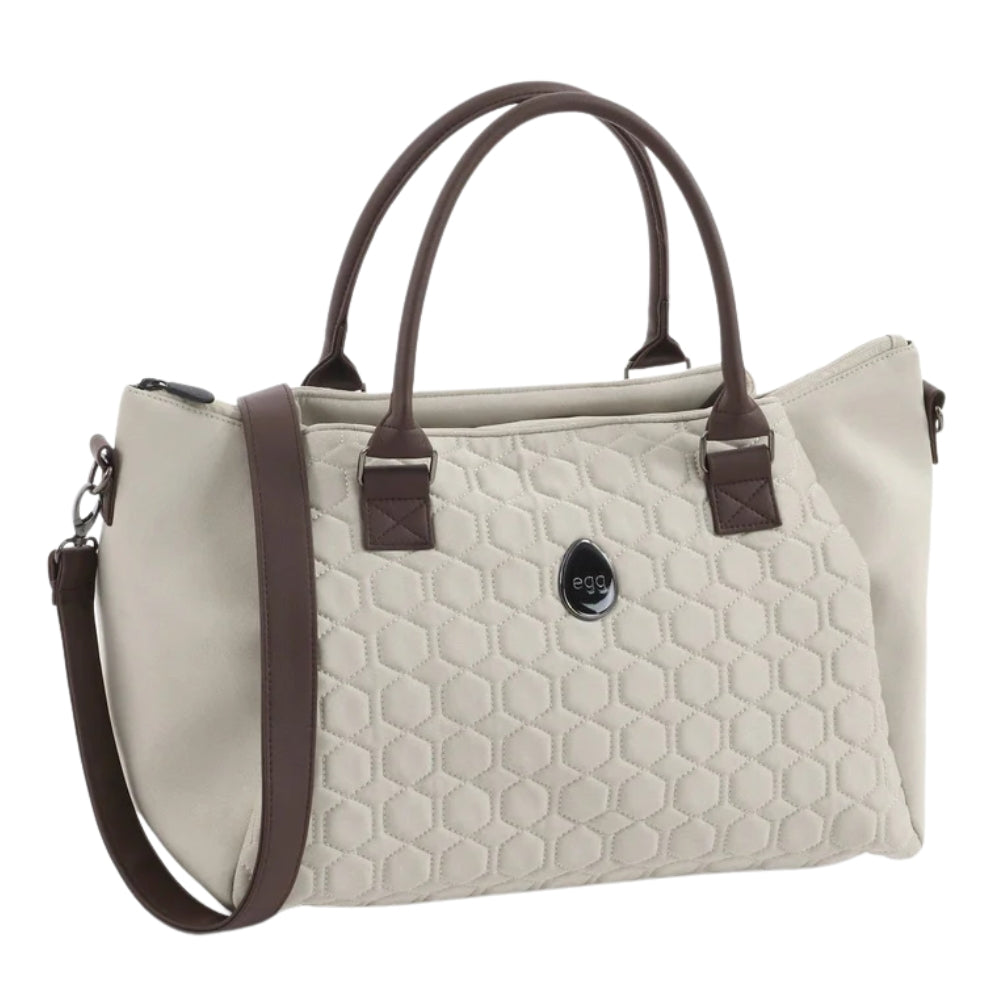 egg3® Overnight Bag