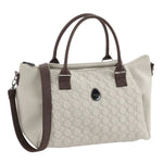 egg3® Overnight Bag
