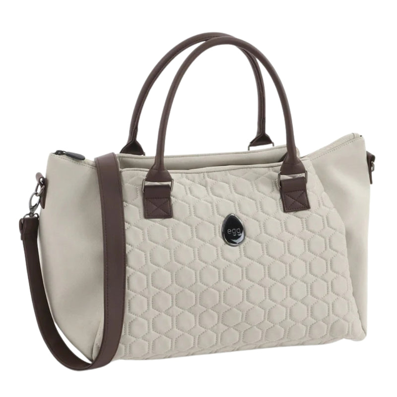egg3® Overnight Bag