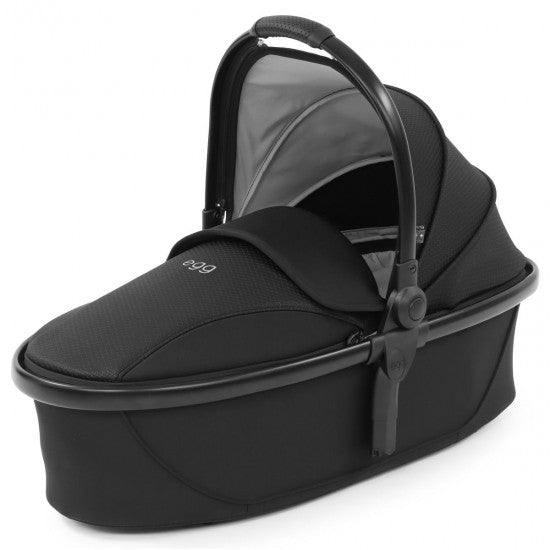 Egg2 Eclipse Carrycot