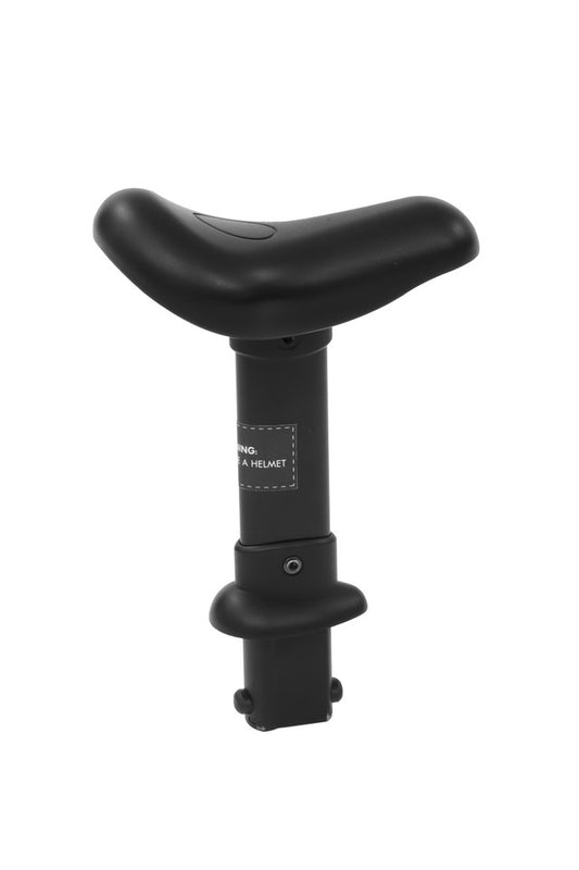 Egg2 Ride On Board With Toddler Seat