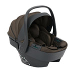 egg® Shell 360 Infant Car Seat