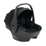 egg® Shell 360 Infant Car Seat