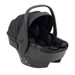 egg® Shell 360 Infant Car Seat