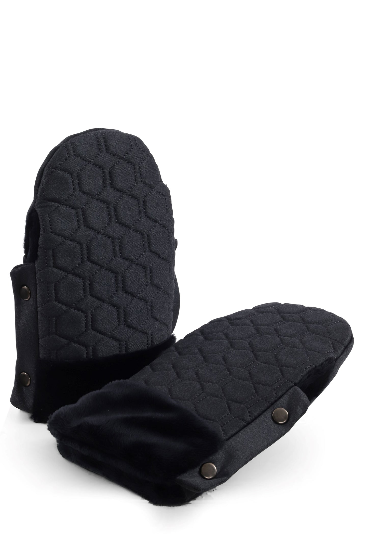 egg3® Handmuffs