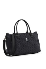 egg3® Overnight Bag