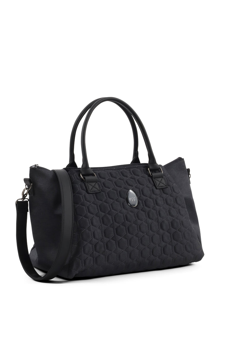egg3® Overnight Bag