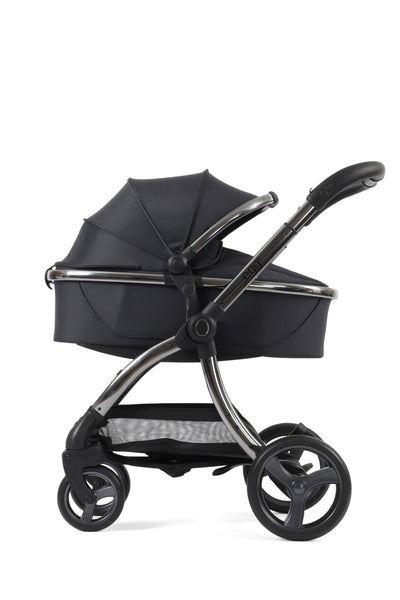 Egg3 Carrycot