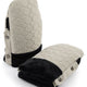 Cashmere