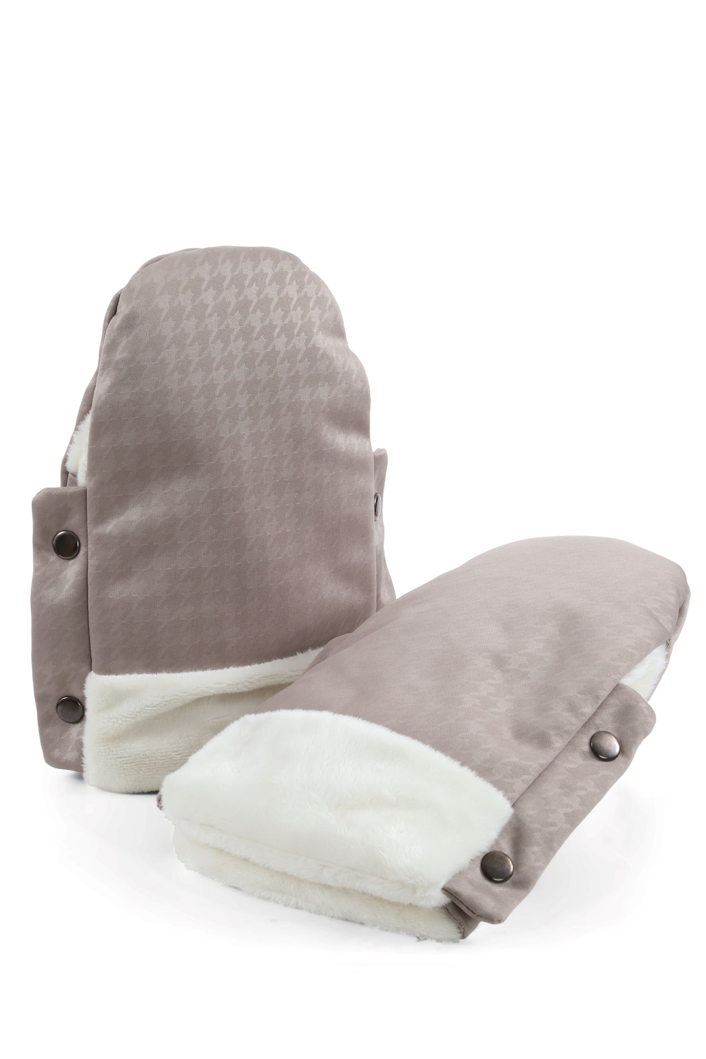 egg3® Handmuffs