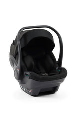 Egg Shell i-Size Infant Car Seat