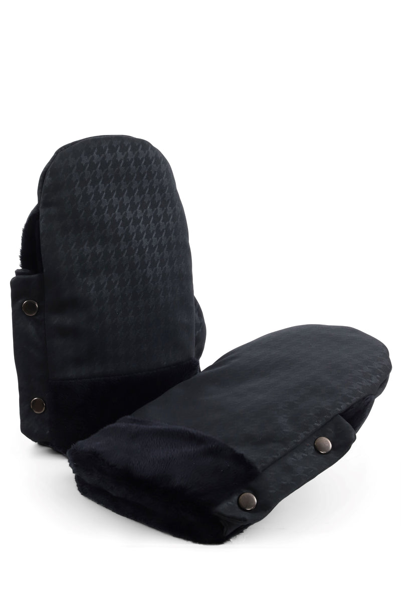 egg3® Handmuffs