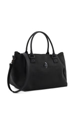 egg3® Overnight Bag