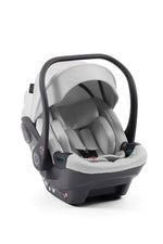 Egg Shell i-Size Infant Car Seat