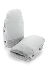 egg3® Handmuffs