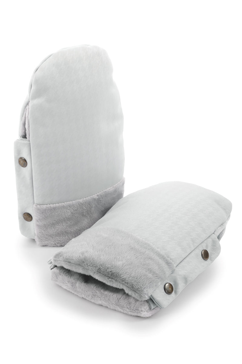 egg3® Handmuffs