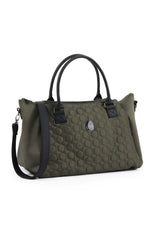 egg3® Overnight Bag