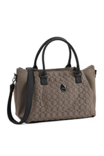 egg3® Overnight Bag