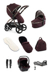 Mulberry