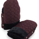 Mulberry