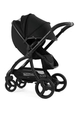 egg3® Stroller, Panther