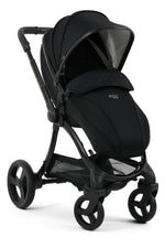 egg3® Stroller, Panther
