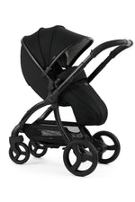 egg3® Stroller, Panther