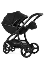 egg3® Stroller, Panther