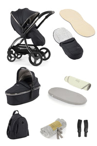 SALE | Travel Systems & Pushchairs