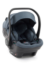 Egg Shell i-Size Infant Car Seat