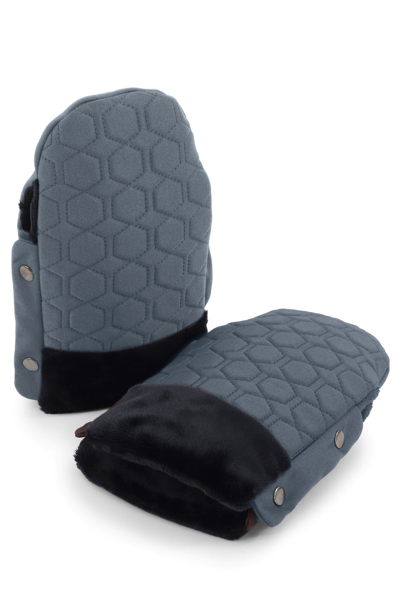egg3® Handmuffs