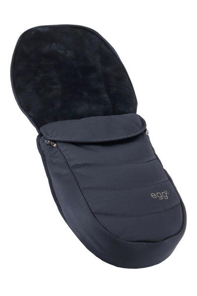 Egg Z Footmuff