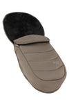 Mink