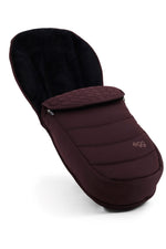 Egg Z Footmuff