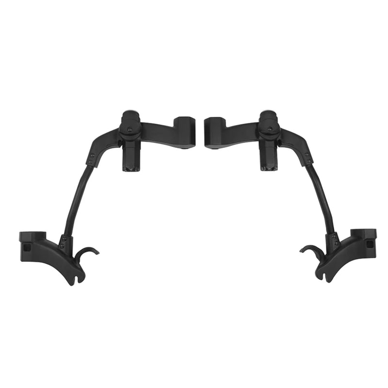 egg2/3® Tandem Adapter Kit