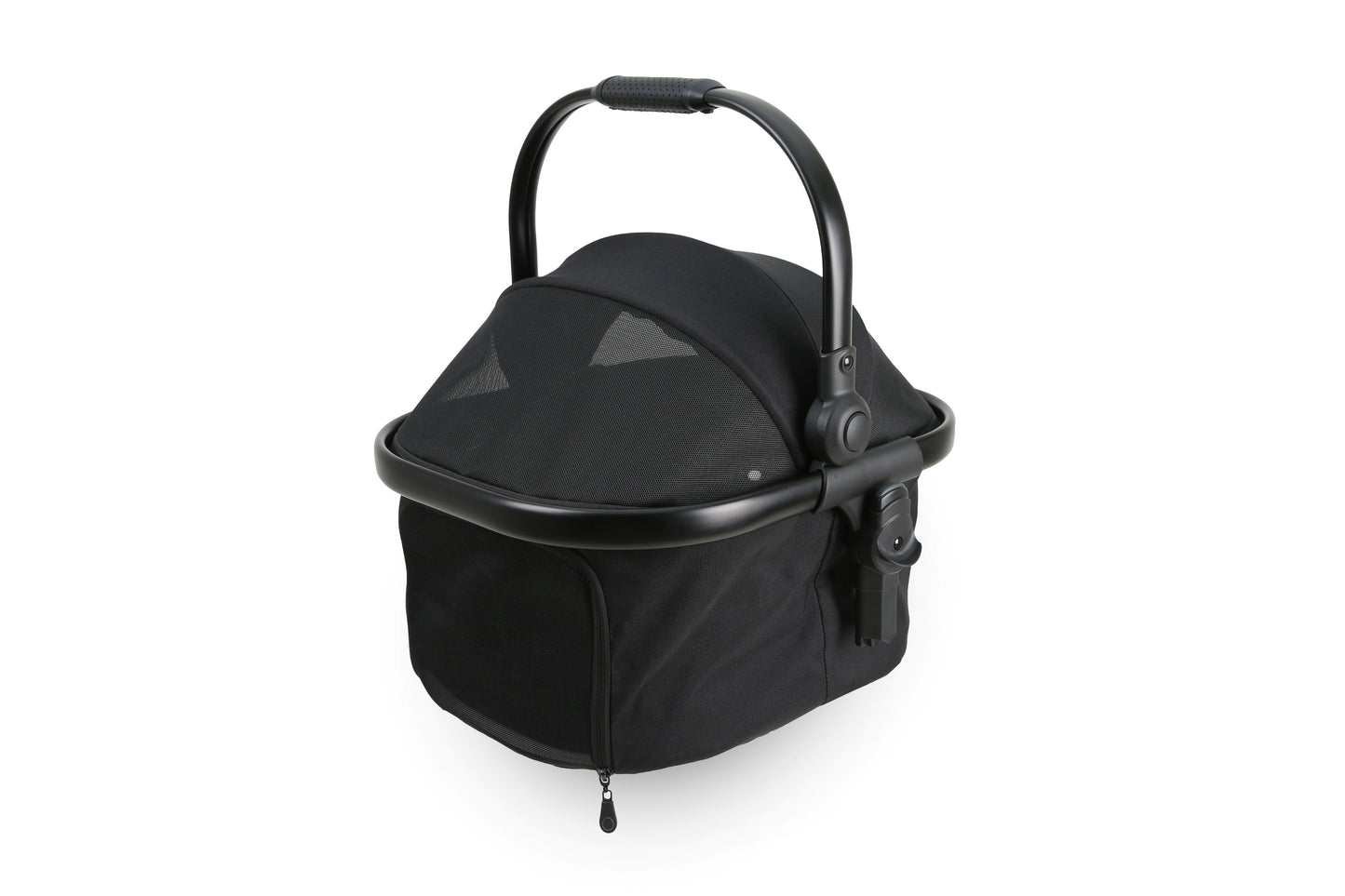 egg® Basket/Pet Basket