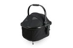 egg® Basket/Pet Basket