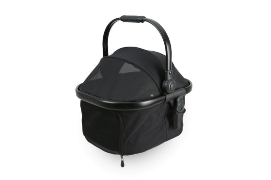egg® Basket/Pet Basket