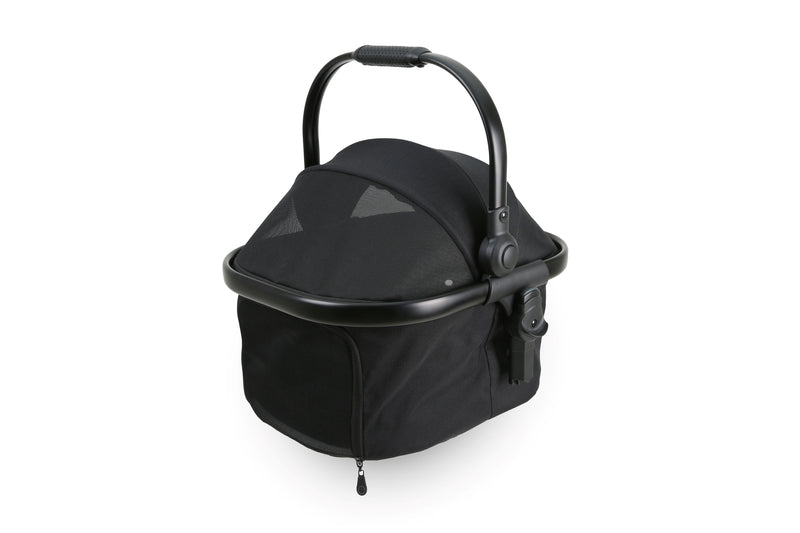 egg® Basket/Pet Basket