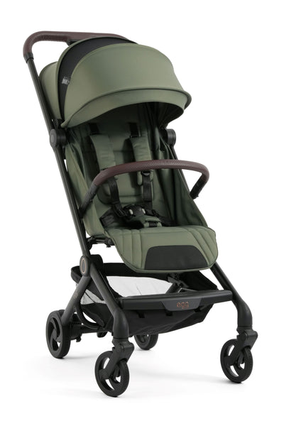 Egg Sky® Stroller