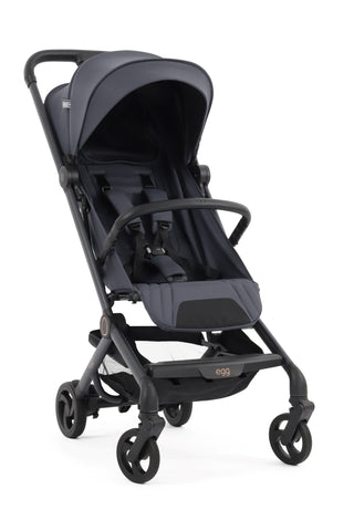 Egg Sky® Stroller